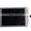 Picanol omni/omniplus/gamma display, display,screen,LCD display,replacement lcd screen,textile machine parts