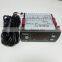 Yk-1830C temperature controller with memory/high heating temperature controller