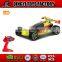 2.4G 1 10 Scale Brushed Electric Powered Off-road Buggy rc buggy car