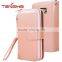 PU Leather Flip Folio Card Wallet Purse for Samsung Galaxy Note 7