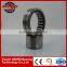 Hot!! NK Series NK10/10 Needle Bearing with good quality