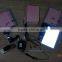 A7 EL Backlight / A7 White light EL Backlight / A7 EL Panel