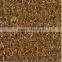Foshan factory 800x800mm&600x600mm Pulati Full Polished Tile
