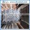 black hot rolled equal leg angle steel / mild steel angle iron