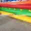 Banana Boat /water game/PVC boat/Inflatable boats