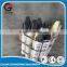 hydraulic breaker chisel/rock breaker chisel for excavator