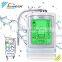 IT-577 iontech alkaline water ionizer lcd touch screen