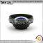 2016 T35 wholesale 2X lens telephoto for Huawei P9 Plus