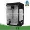 Factory direct wholesale smart mini garden grow tent 600d                        
                                                Quality Choice