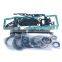 gasket making kit, gasket kit