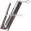 hand grease gun Manual Grease Gun