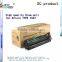 drum unit compatible for Ricoh Aficio 1022/1027/1032/2022/2027/2032/3025/3030/2352SP/2510/2550/2851/2852/3010/3350/3351/3352/255