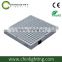 60 Degree AC85-265v Dimmable 45Watts Led Grow Light High Efficiency Led Lights