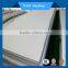 High Quality Stainless Steel Plate S430