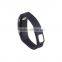 8GB wrist band voice recorder with MP3 function