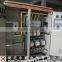 GGD LV electrical switchgear system
