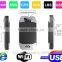vehicle car gps tracker 303C tracking vehicle,motorcycle,car waterproof gps locator