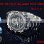 smart watch 1080P Night Vision Hidden Watch Camera 4GB/8GB/16GB CHEAP