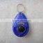 Hot New Pet Products for Dog / cat Training Clicker