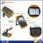 Low Price Three-Phase Energy Analyzer Power Quality Analyzer
