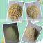 2014 flour milling machine for making corn/maize flour price