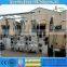 hot sale wheat flour milling machines with price