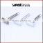 Mens Traditional Style Safety Razor