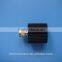 25W RF Dummy Load /Termination load N-Female/N-Male 50 ohm