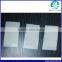 40x25mm FM1108 chip labray tracking tag nfc