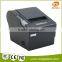 80mm pos printer thermal receipt printer usb