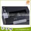 Rongta RP850 80mm thermal receipt printer with auto cutter...