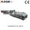 Fully Automatic High-Speed carton box straight line folder gluer