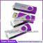 Cheapest and good quality swivel usb flash drive