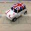 2016 Best Price Toy Car USB Flash Drive for Promotion Gifts