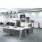 Custom Made Modern Furniture Factory Price Table Leg Support