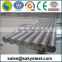 Stainless Steel Bar AISI Bar Rod Shaft Profile 304 316L lowest price from Manufacturer!!!