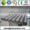 202 mm Stainless Steel black Bar and Polished bar Manufacturer