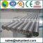 Stainless Steel Bar AISI Bar Rod Shaft Profile 304 316L lowest price from Manufacturer!!!