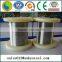 302hq stainless steel wire 304cu