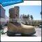 6M Inflatable Boots, Inflatable Shoes Shape Hot Customization