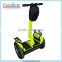 Xinli OEM factory New released 2 wheels electric stand up scooter for sale with CE