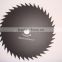 Economic Cheapest 36 tct German saw blade