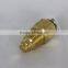 OEM Excavator Parts Oil Pressure Switch For Excavator