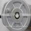 Belt Pulley Series EC480 20739751 With Competitive Price