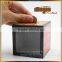 Magic Coin Box Bank