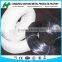 low price black annealed wire for factory