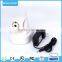 Linux operated IP camera for smart home system(IPCAM001)