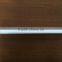 Chinese factory high lumen led tube T5 with CE RoHS
