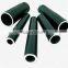 ASME/ASTM/EN/DIN/GB/JIS st35.8 st37 stb340 carbon steel seamless high pressure boiler pipe