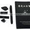 Portable and High Quality Jewelry&Gemstones Travel Testing Lab Tool Kit